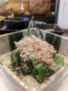 竹本