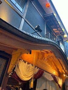 OBANZAI かぶと屋