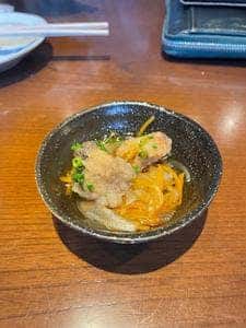 OBANZAI かぶと屋