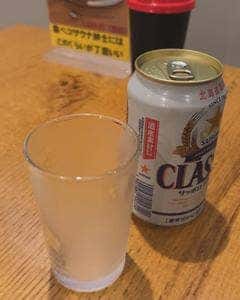 のむべさ