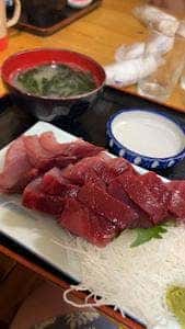 かさや食堂