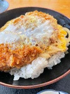 紫季