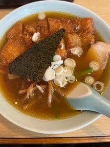 とん亭いとう