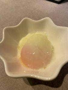 人類みな辛さが全て 中目黒店