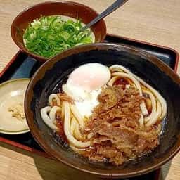 どんどん 松江店