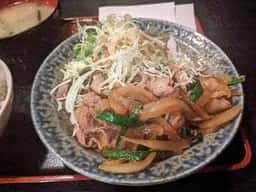 心志