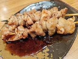 旨唐揚げと居酒メシ ミライザカ 久喜駅前店