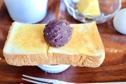 パナリ CAKE&CAFE