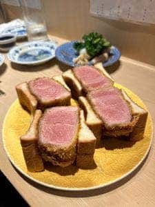 和食や 太いち