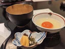 懐石 三田ばさら 別邸