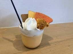 バウムクーヘン工房 はちや