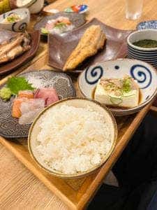 ワビスケ 樟葉店