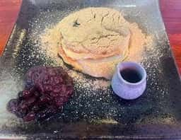 Parlor Vinefru 銀座