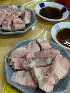 こどなの立ち飲み ひみつ基地