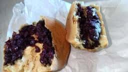 おやき屋本舗 浜館店