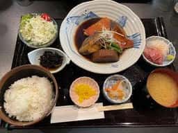 小網代の森 ひげ爺の栖