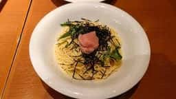 イタリアン・トマト CafeJr. 五所川原エルムの街SC店