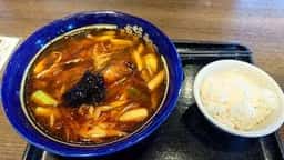 幡龍 弘前城東店