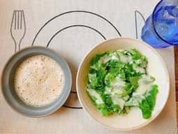 フレンチカフェ Kitchen 101