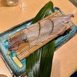 ひょうたん寿司 天神店