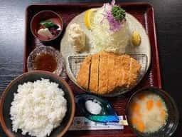 甲子屋