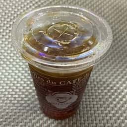 カフェ・ド・クリエ アリオ葛西店