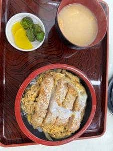 上むら