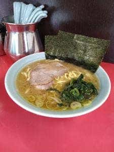 心家