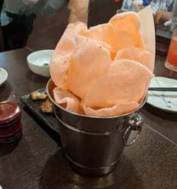 やきとりまこっちゃん 豊田駅前店