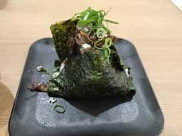 なないろ
