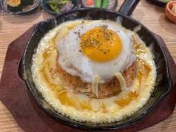 博多コリアン食堂 ニューフジヤ 南砂町スナモ店