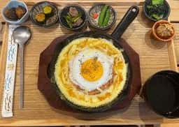 博多コリアン食堂 ニューフジヤ 南砂町スナモ店