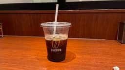 ドトールコーヒーショップ 新大手町ビル店