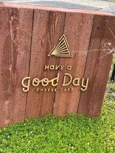 Have a Good Day