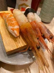 ABURI 百貫 有明ガーデン店