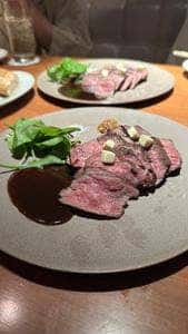 アクアリウムダイニング 心斎橋ライム