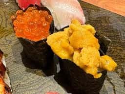 海鮮処 寿し常 丸井錦糸町店