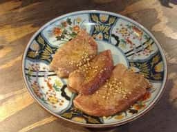 肉屋 金星 天満駅前店