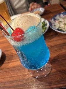 PRONTO 横須賀店