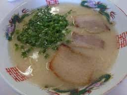 東浜ラーメン