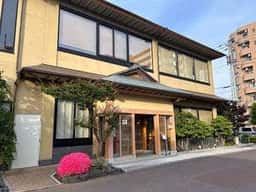 木曽路 新小岩店