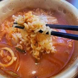 お肉とお酒 韓國食堂 本店