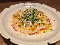 洋食 ランド