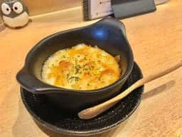 本格和食と燻製さば 御厨 神の