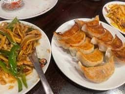 翠葉 2000