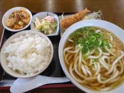 うれしの
