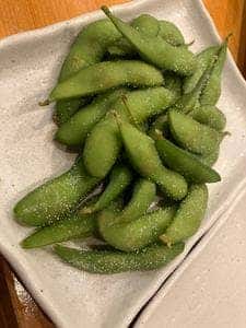 僕と嫁の117家酒場