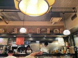 居酒屋 家屋