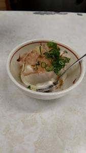 天友 岸里店