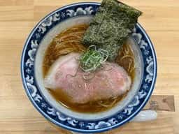 らーめん 風～furari～